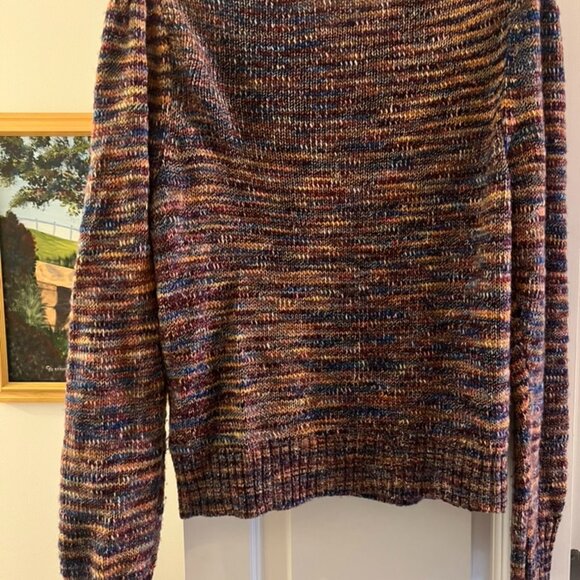 Veronica Beard Sweater - Picture 2 of 3